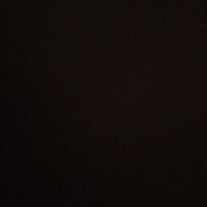 Meet your Posher, Talal